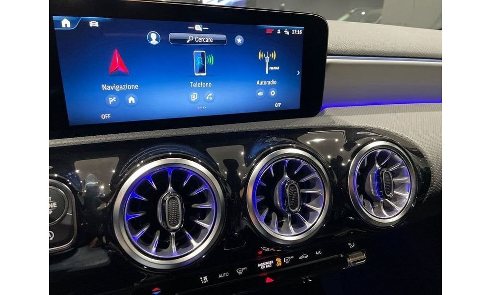 99850