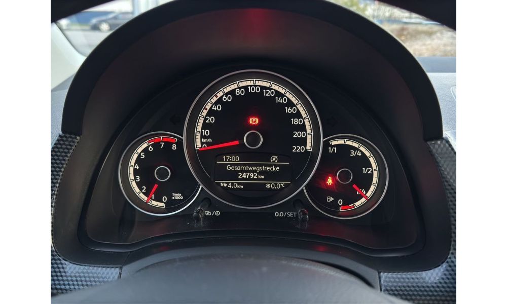 457856