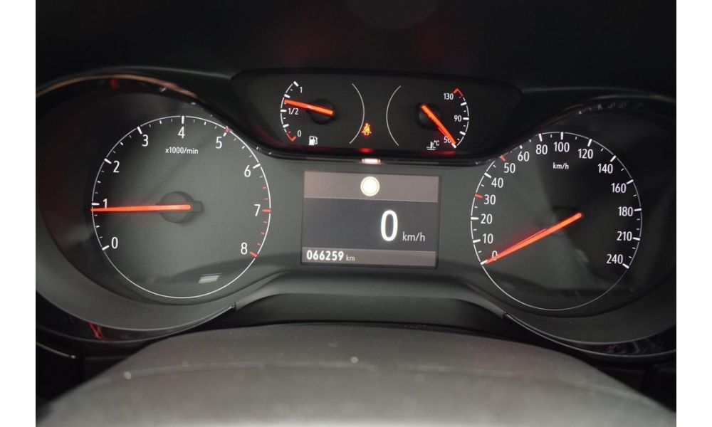 72634
