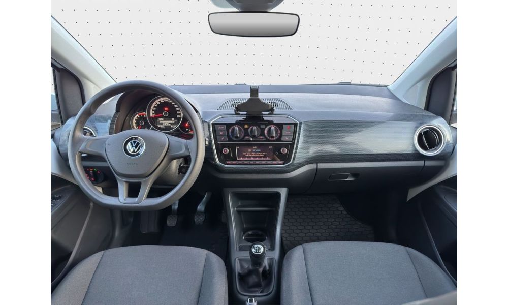 609064