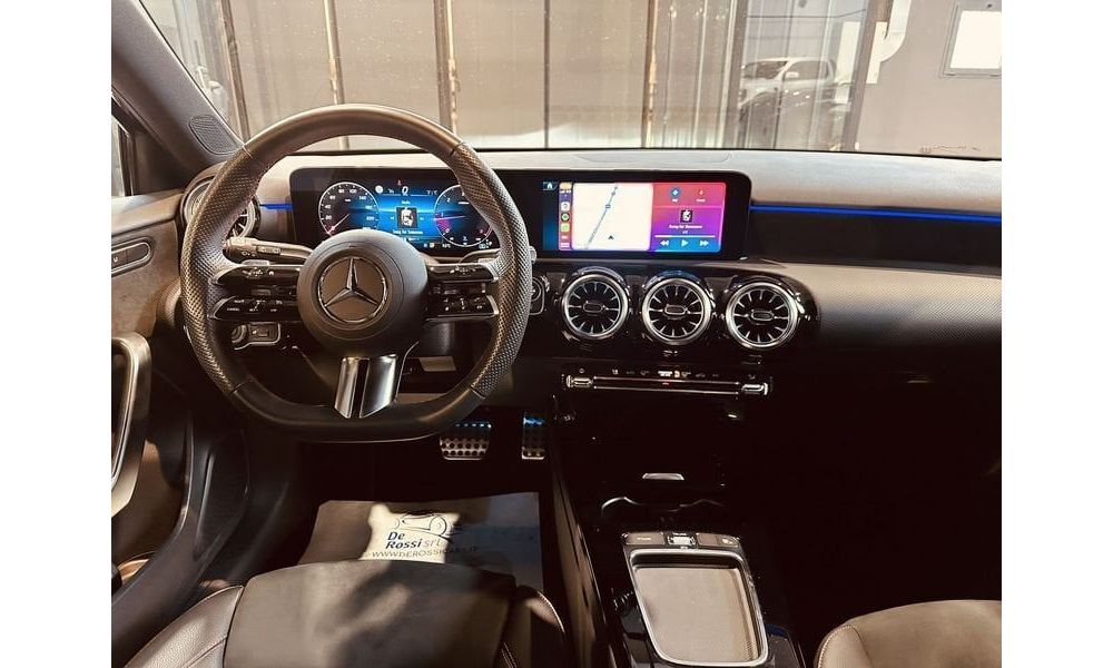 472524