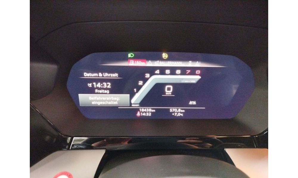 212476
