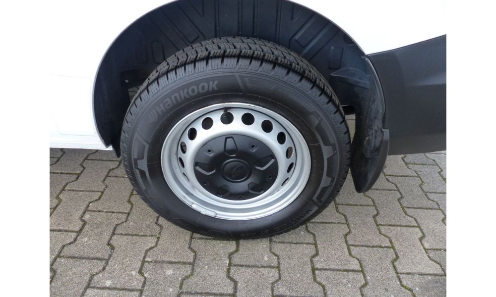675305