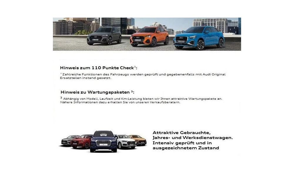 931755