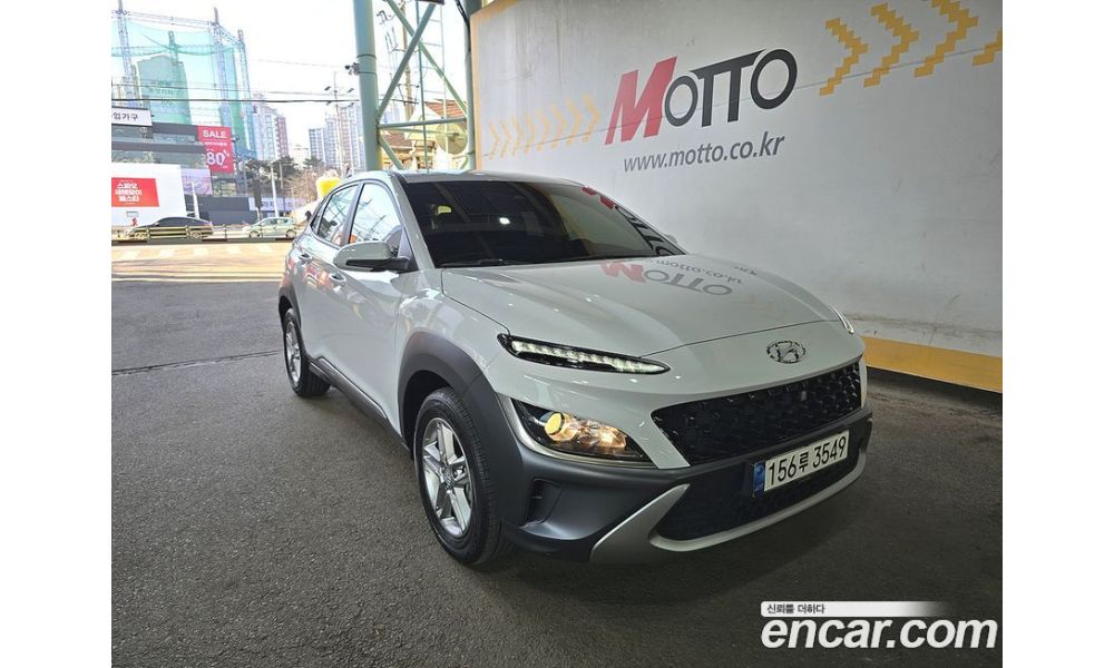 301418