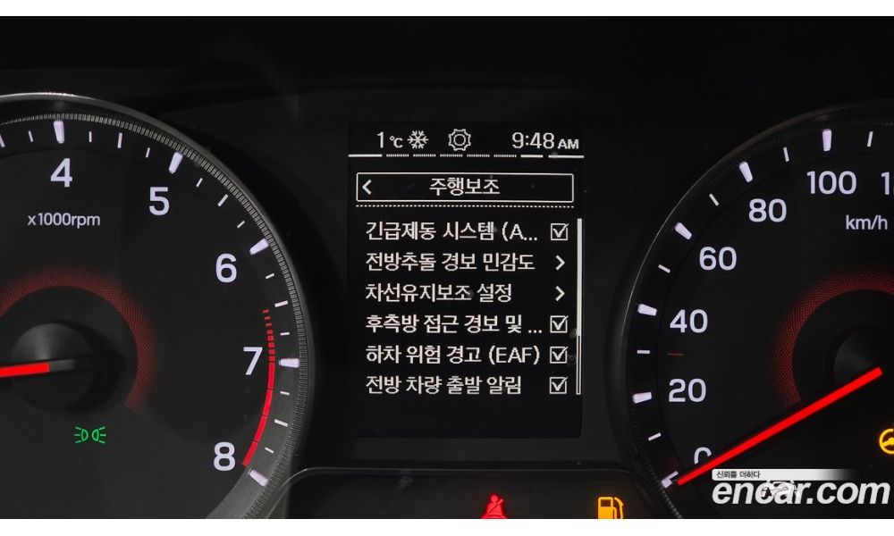 149123