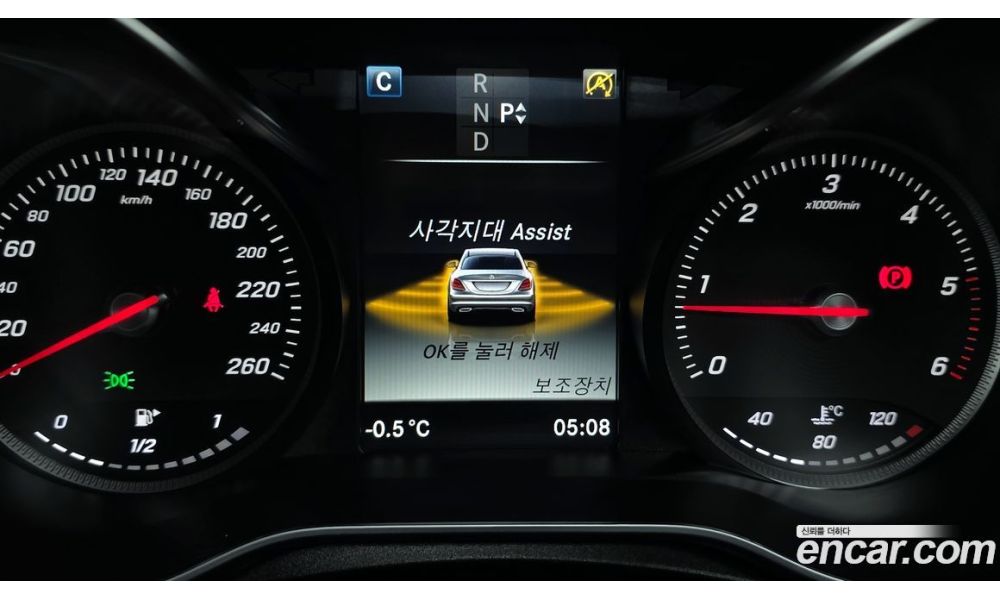 200206