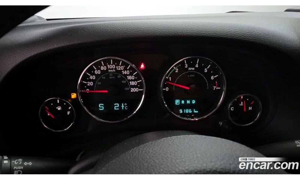 243230