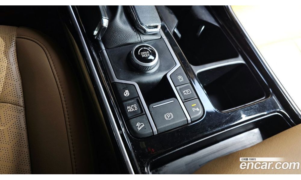 456015
