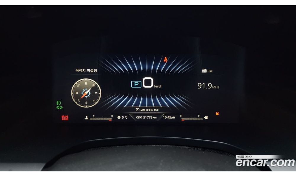 706225