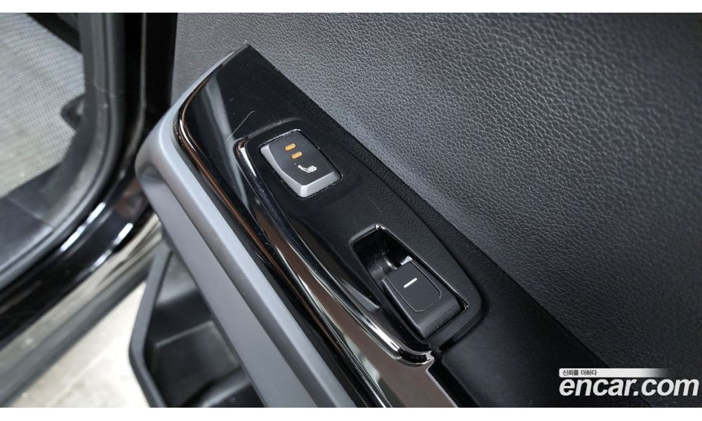 562686