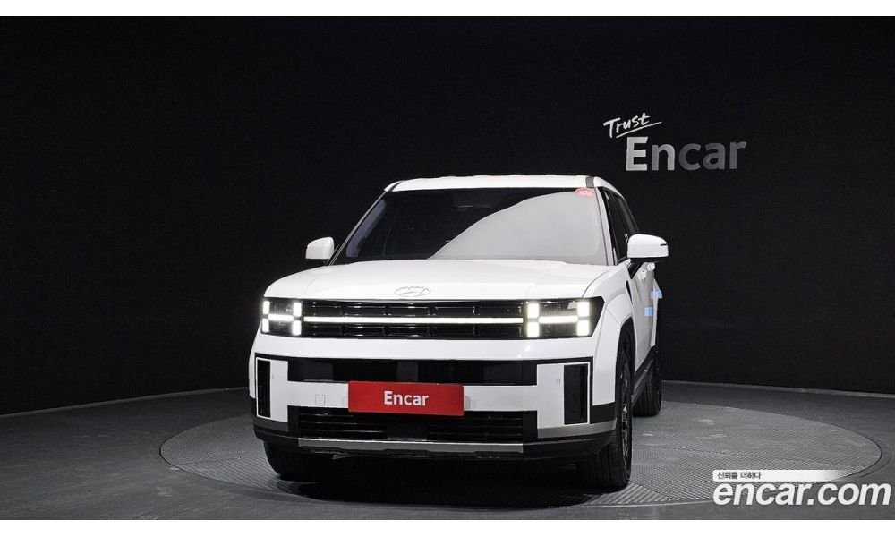 932889