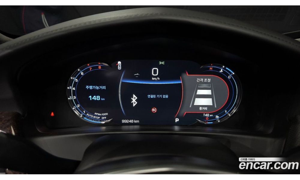 774887