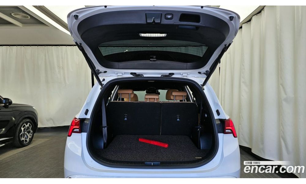 854700