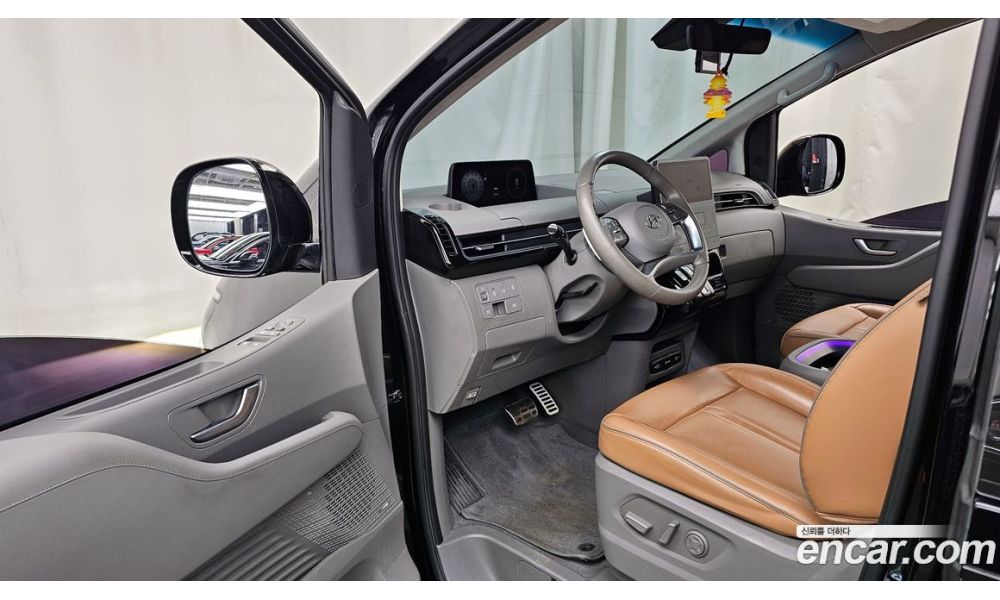 603935