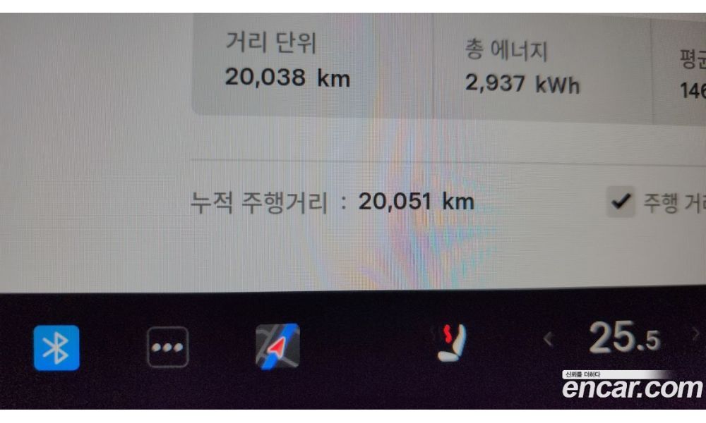 127125