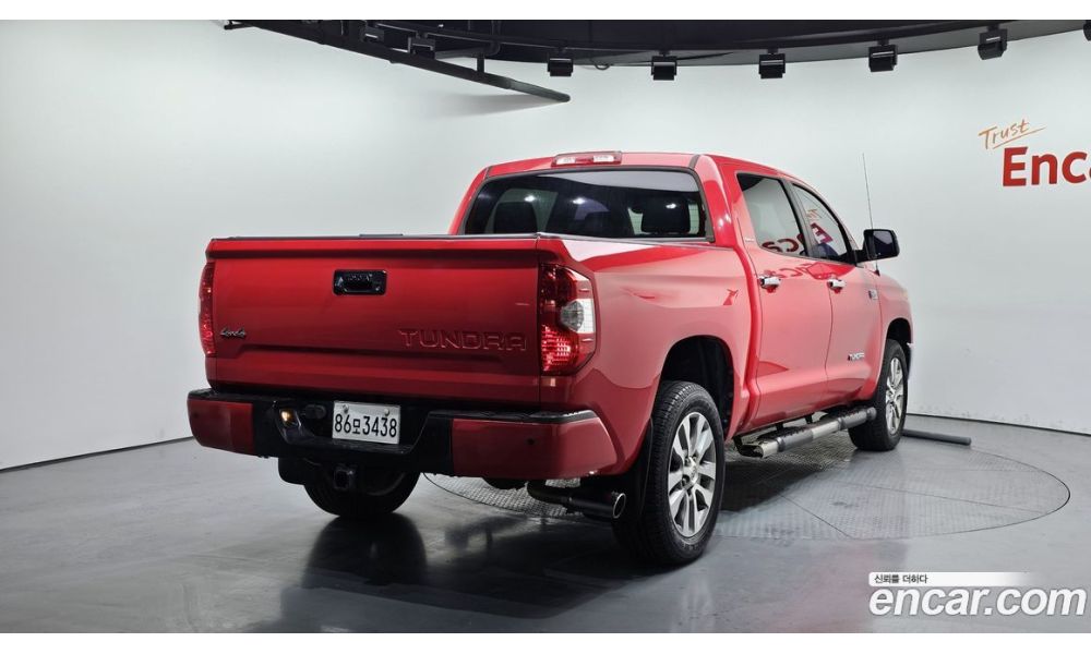 19638