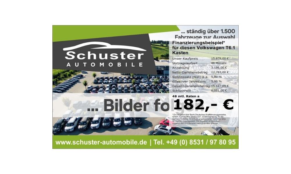 990649