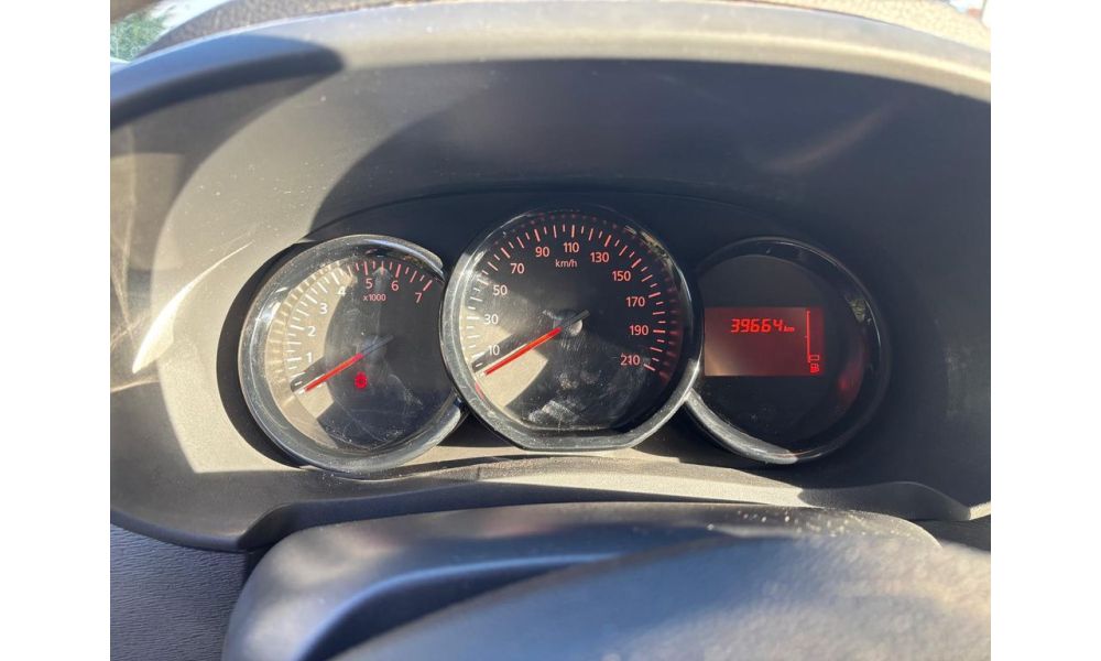 577080