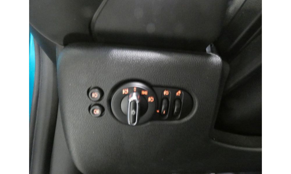 393951