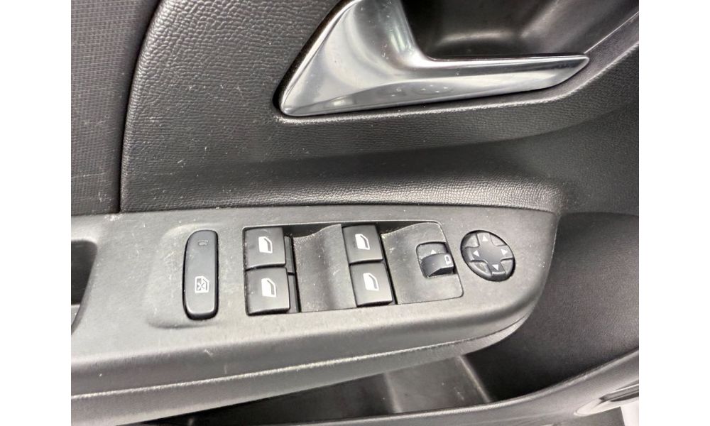 865613