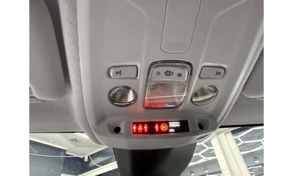969279