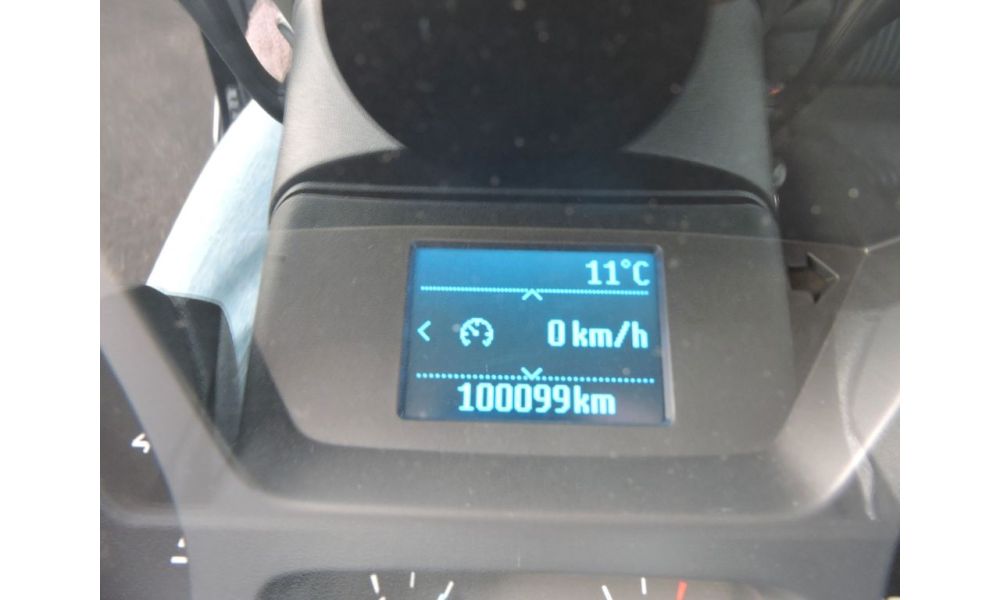 114966