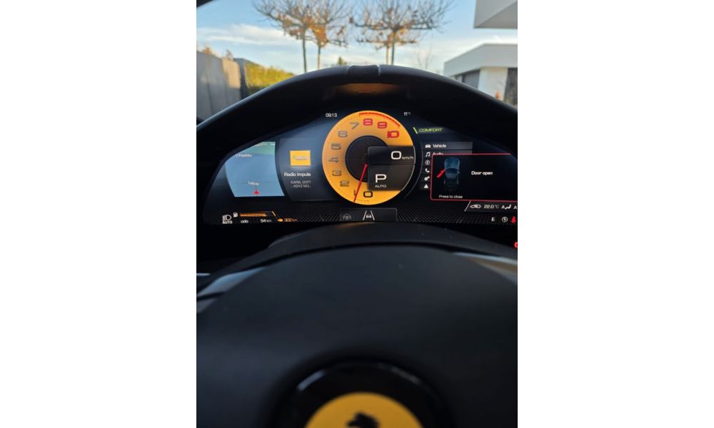 533985