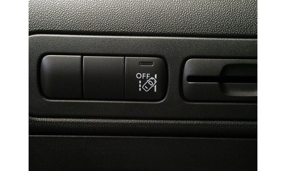 481999