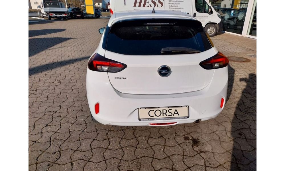966603