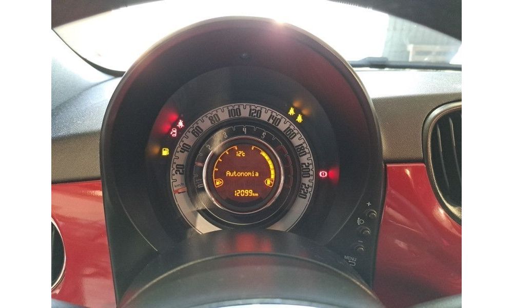 380489