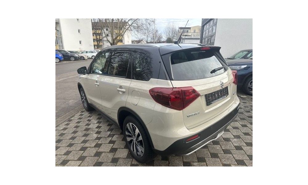 271367