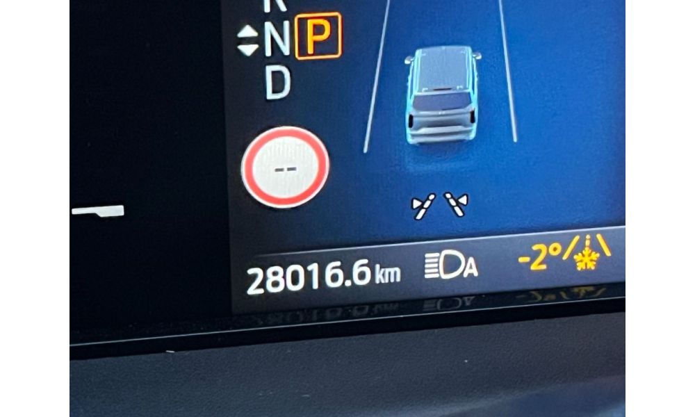 275839
