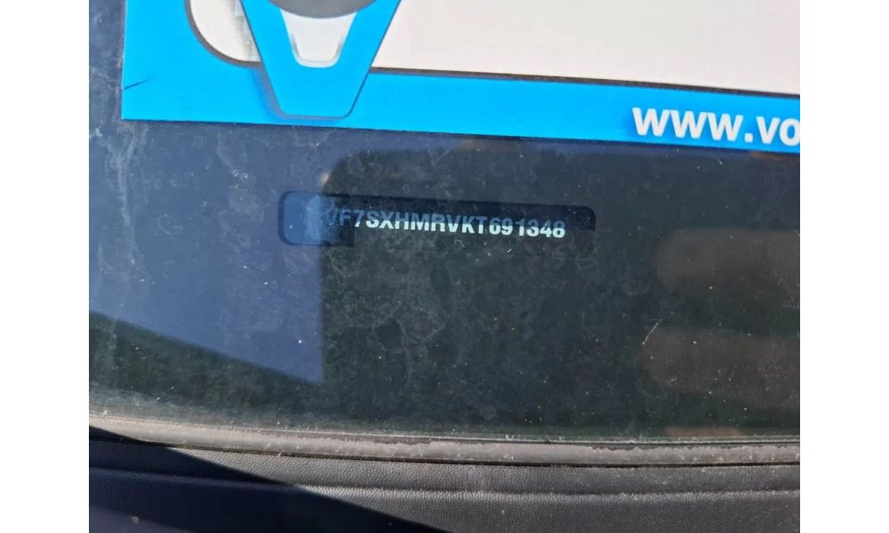 264877