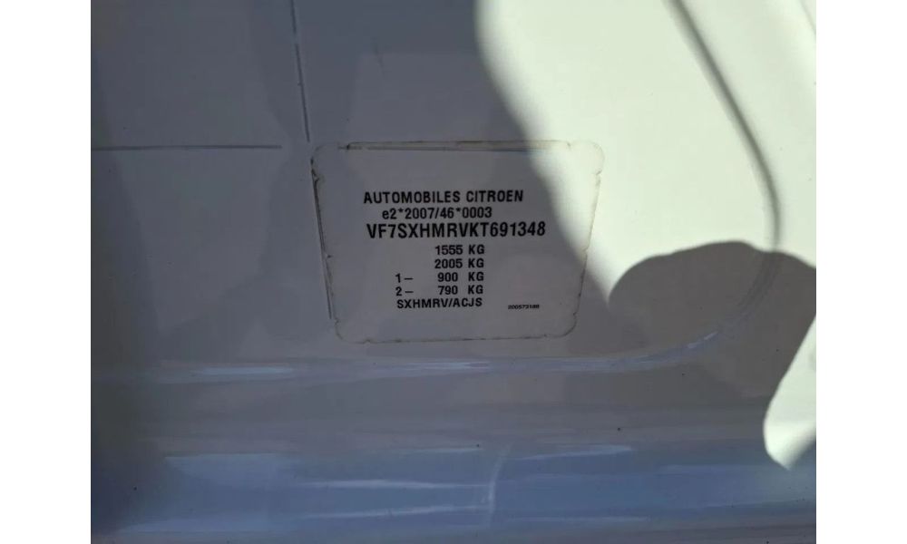 464830