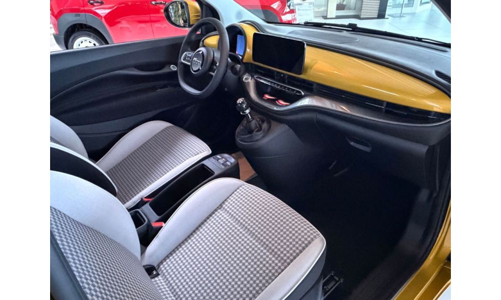 937211