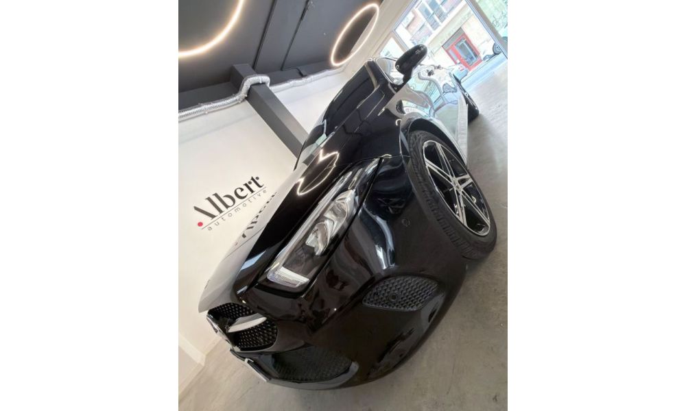 364352