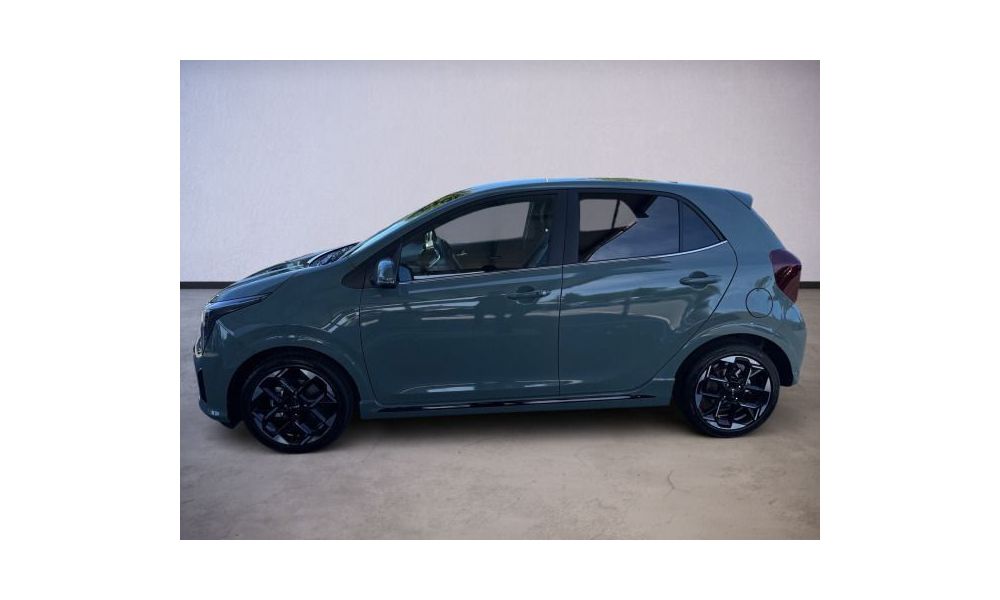 201416