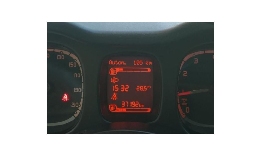 743384