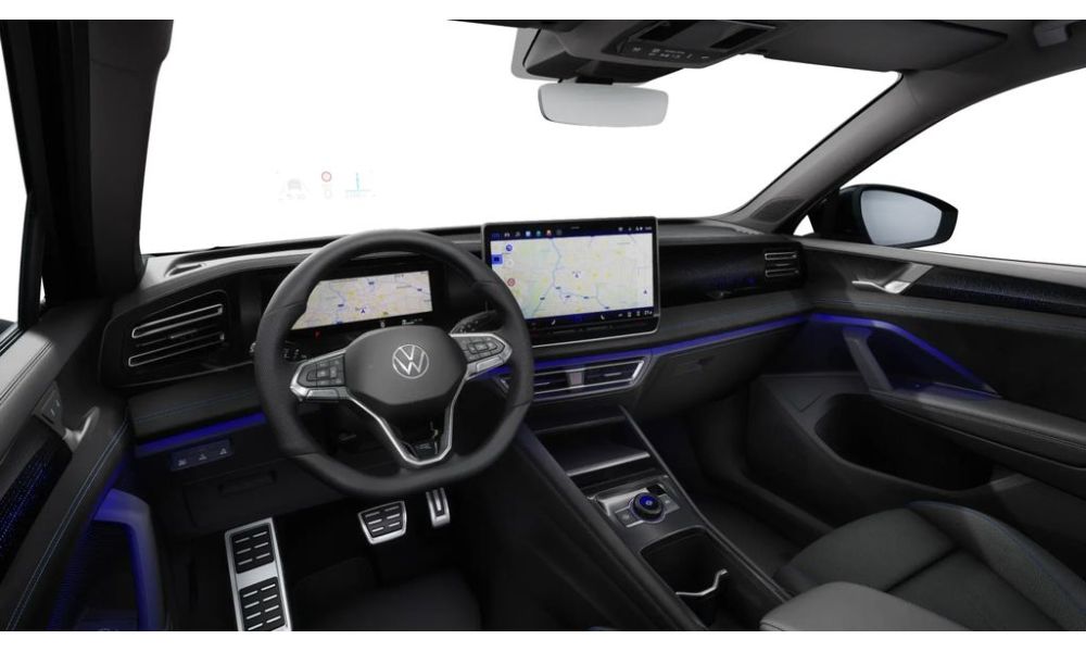 724951