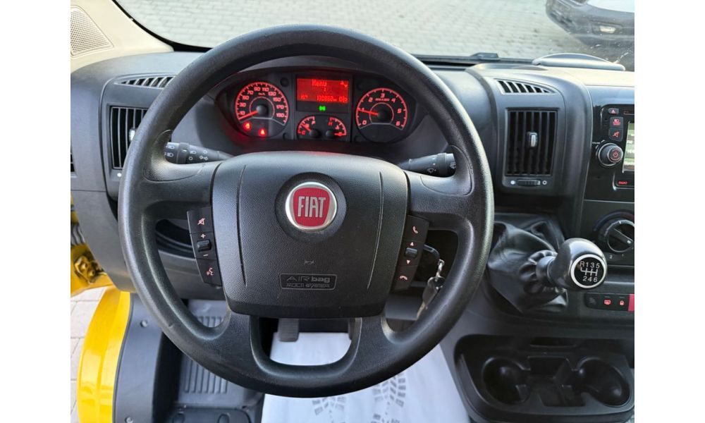 791475