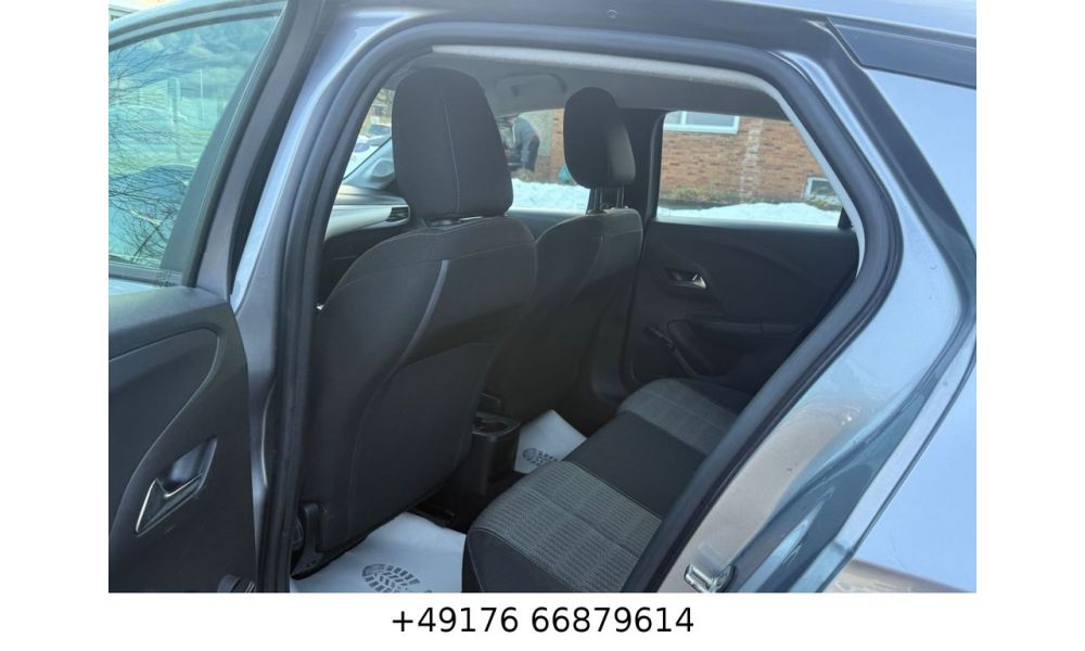 45980