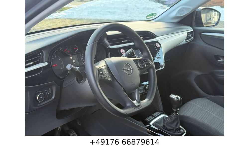 744547