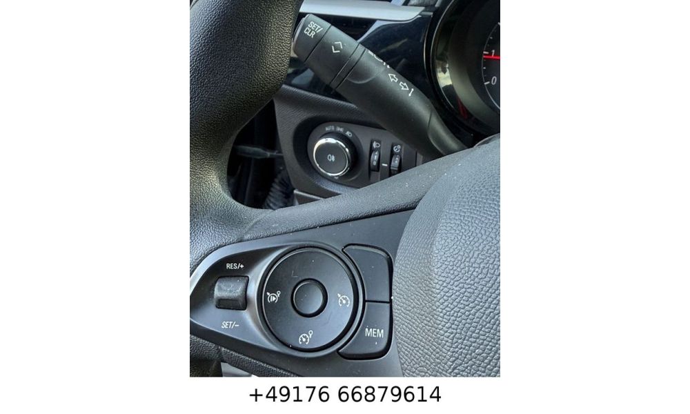 356685