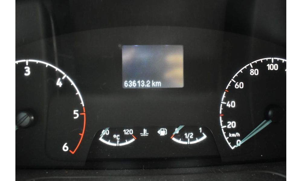 116163