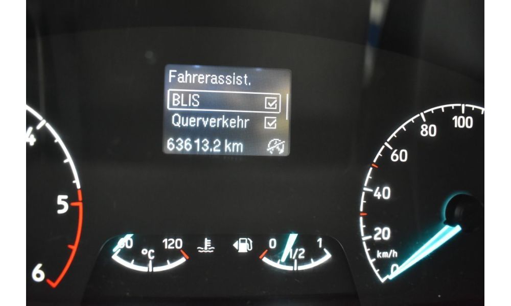 76408