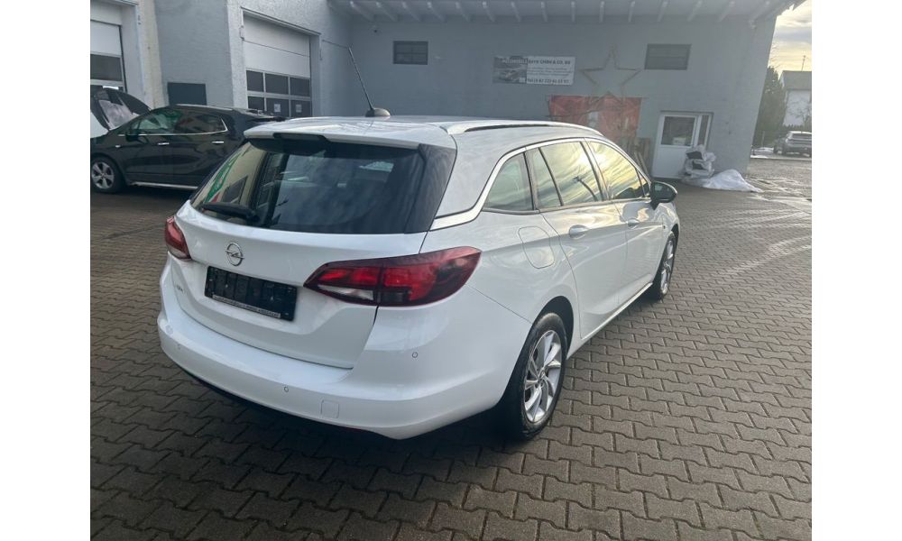 972013