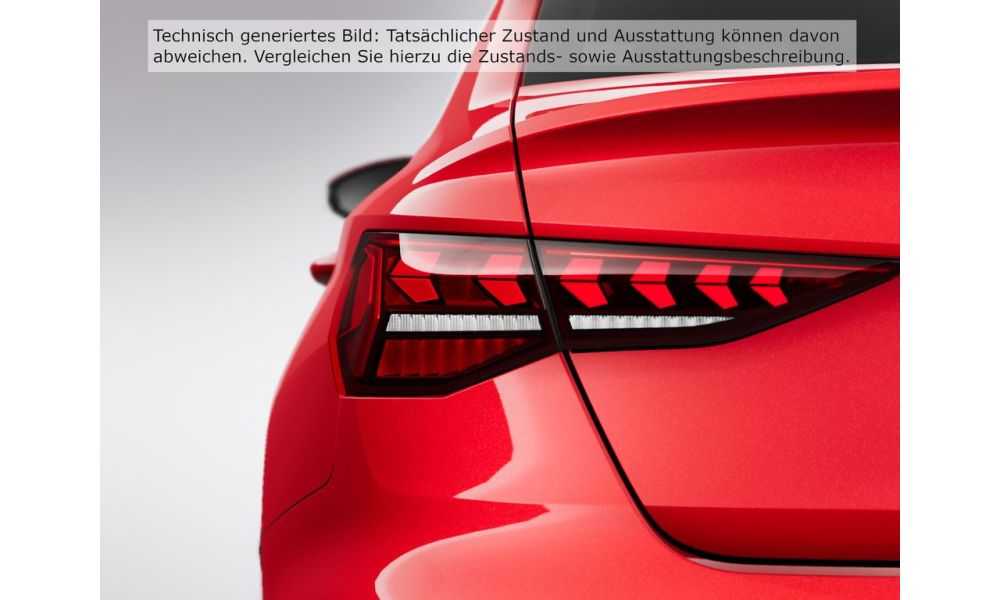 130647