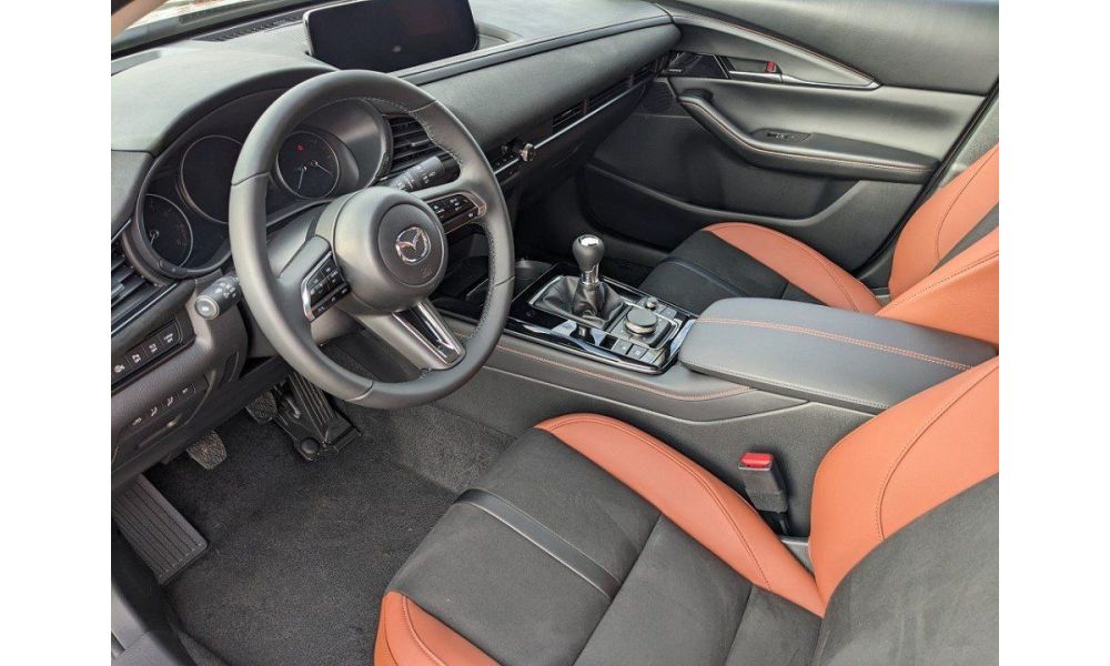 992596
