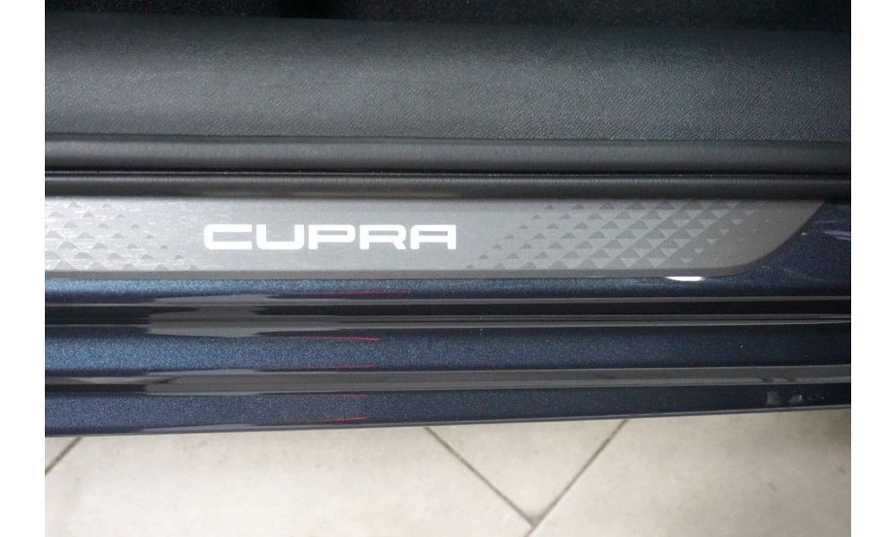 457501
